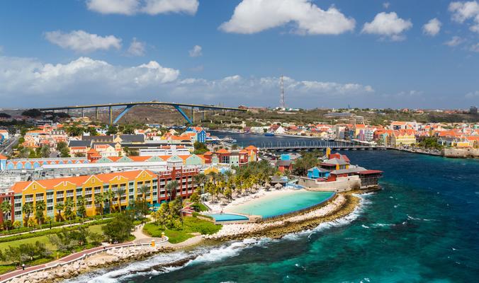 Willemstad