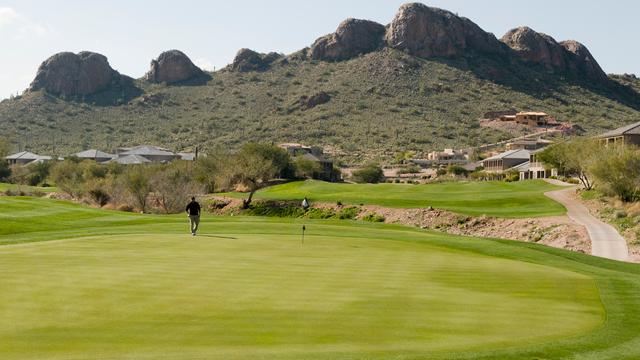 Hotels in Apache Junction ab 69 € – SWOODOO
