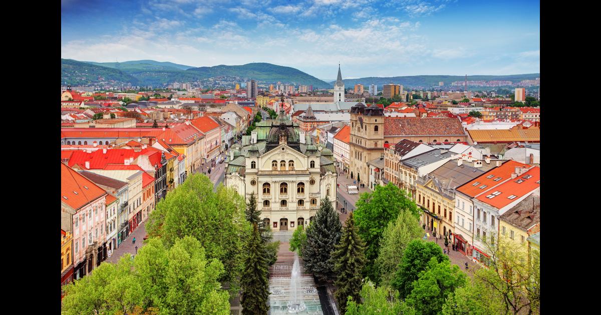 Billige Flüge Von Frankfurt Billige Flüge Von Frankfurt