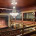 Konferenzraum