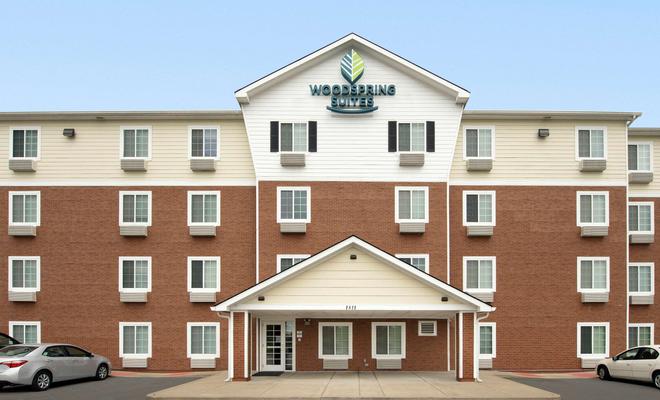 Value Place Clarksville