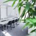 Konferenzraum