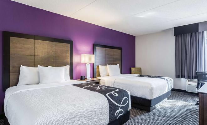 La Quinta Inn & Suites Columbia Jessup