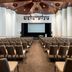 Konferenzraum