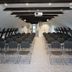 Konferenzraum