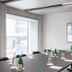 Konferenzraum