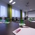 Konferenzraum