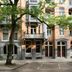 Gebäude