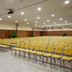 Konferenzraum
