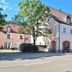 Gebäude