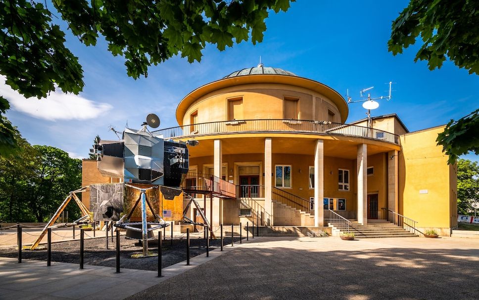 Hotelausstattung Foto