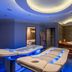Wellness