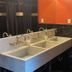 Bad