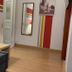 Zimmerausstattung