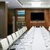 Konferenzraum