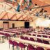 Konferenzraum