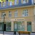 Gebäude