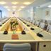 Konferenzraum
