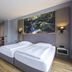 Sonstige