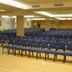 Konferenzraum