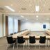 Konferenzraum