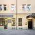 Gebäude