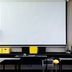Konferenzraum