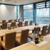 Konferenzraum