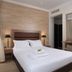 Sonstige