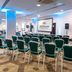 Konferenzraum
