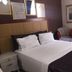 Sonstige