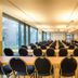 Konferenzraum