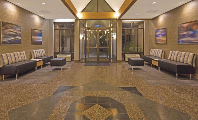Days Inn Lanham Washington D.C