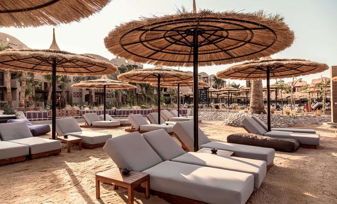Arena Inn