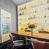 Essbereich