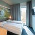 Hotelausstattung