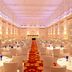 Bankettsaal