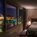 Hotelausstattung