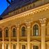 Gebäude