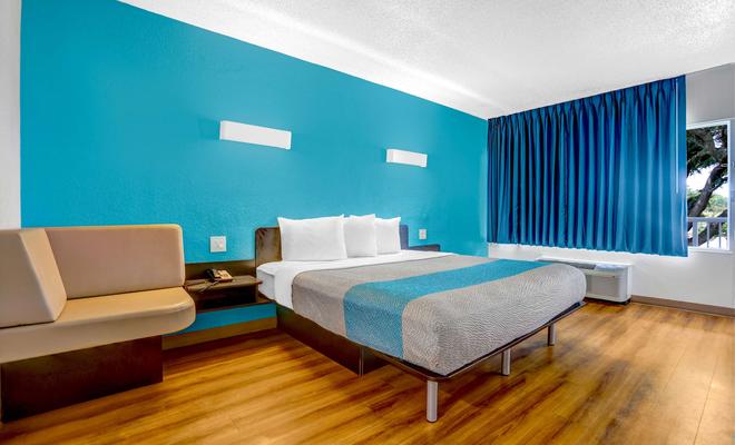 Ramada Jacksonville Camp Lejeune
