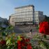 Gebäude
