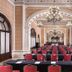 Bankettsaal