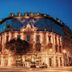 Gebäude