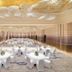 Bankettsaal