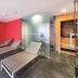 Wellness
