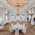 Bankettsaal