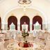 Bankettsaal