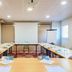 Konferenzraum