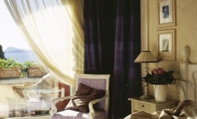 Villa Paradiso Clinical Beauty