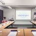 Konferenzraum